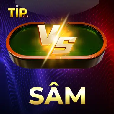 Sâm